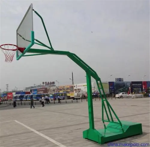 桐庐美地绿化工程招标公告