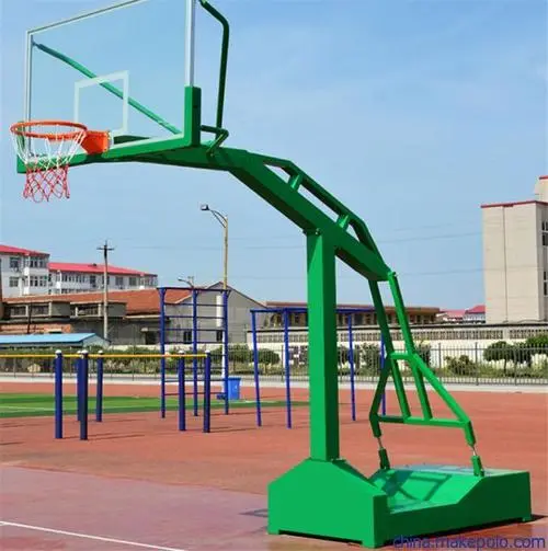 城镇社区庭院绿化工程