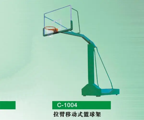 皇姑区绿化亮化工程制作