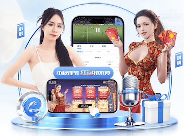 yaboapp 新媒体私域运营解决方案落地指南：企业微信社群SOP、自动化触达与转化话术怎么搭